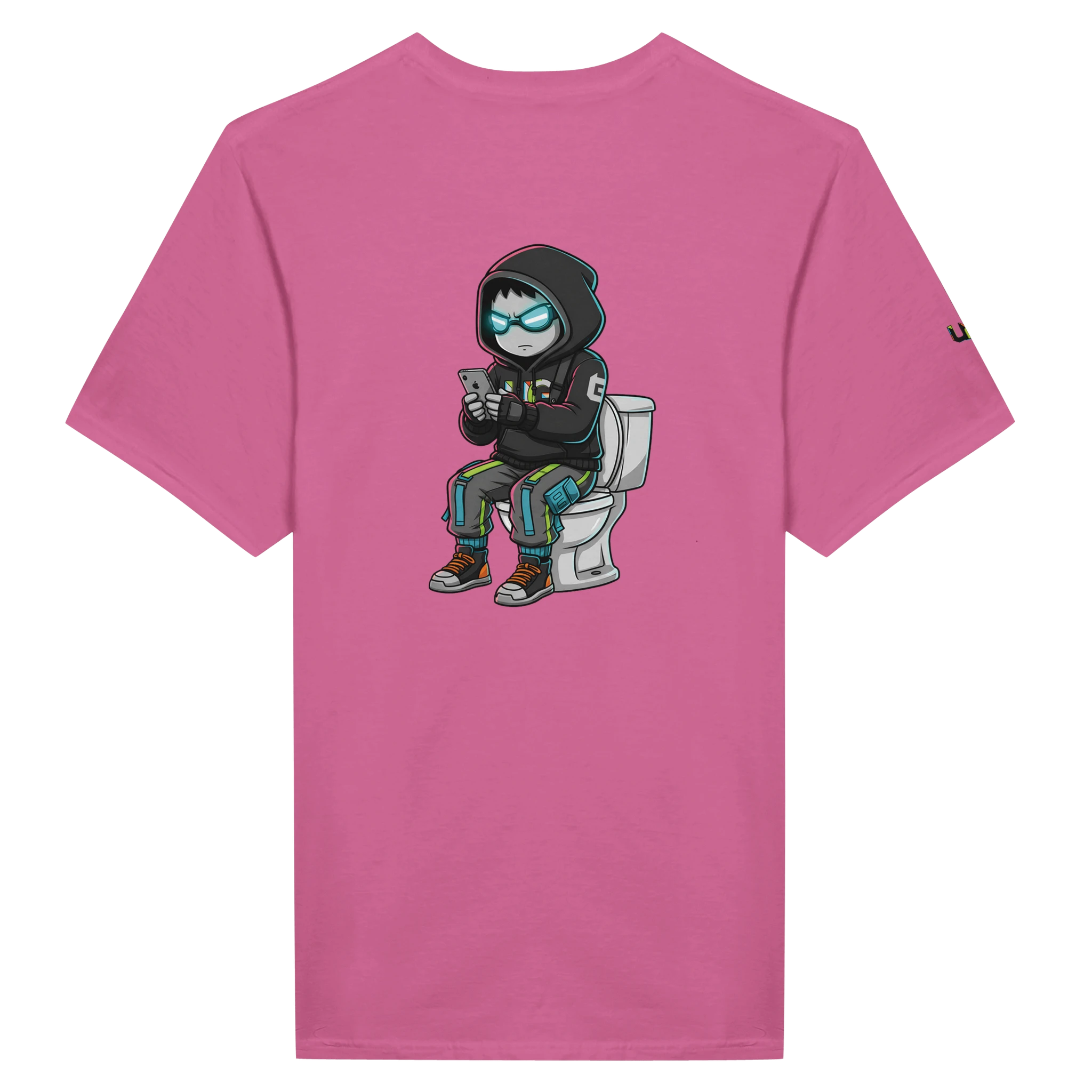 0281bfe7-d42e-485e-b0af-fb7ef3c700ac