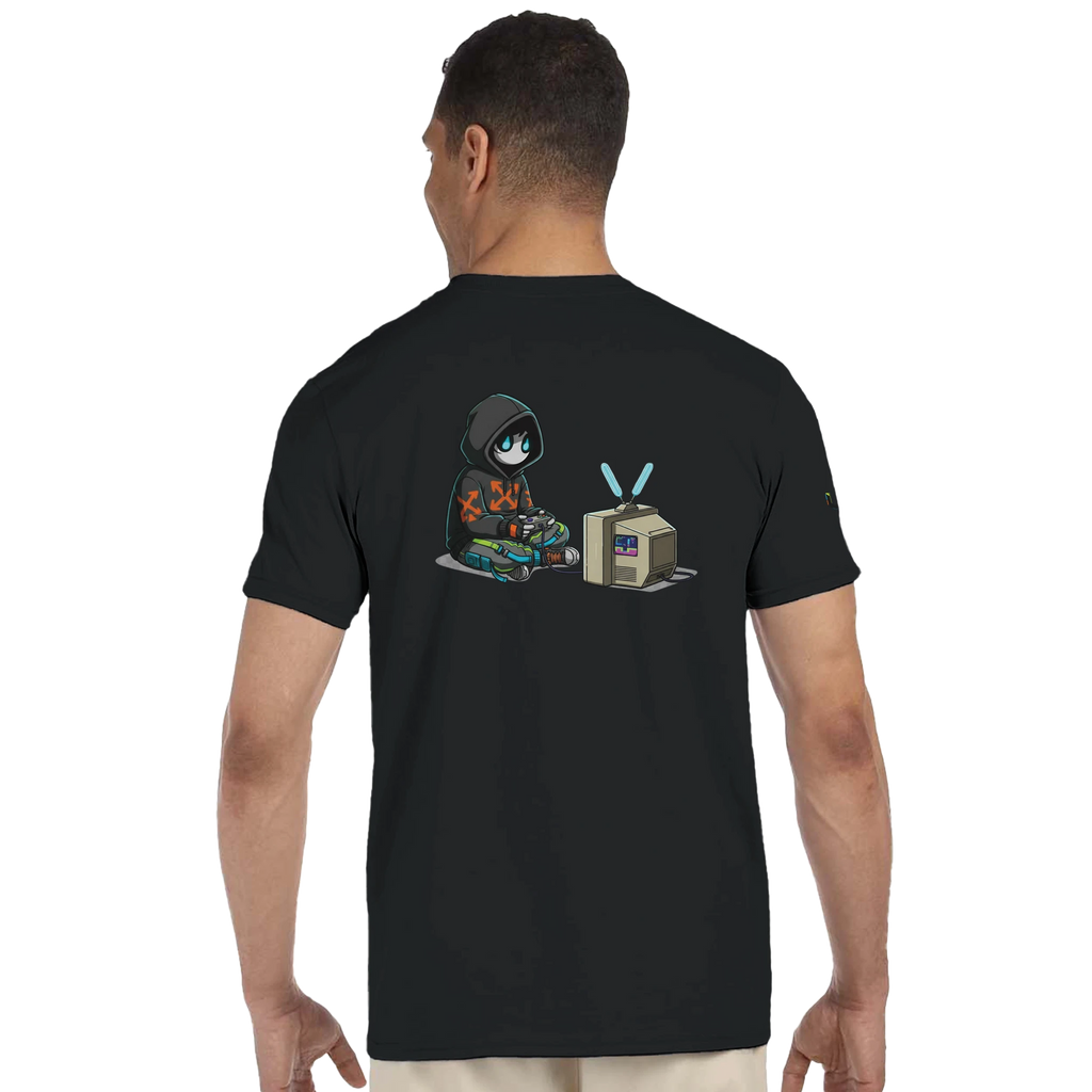 05b699b7-ffc0-4eb9-964d-8da7924952cd