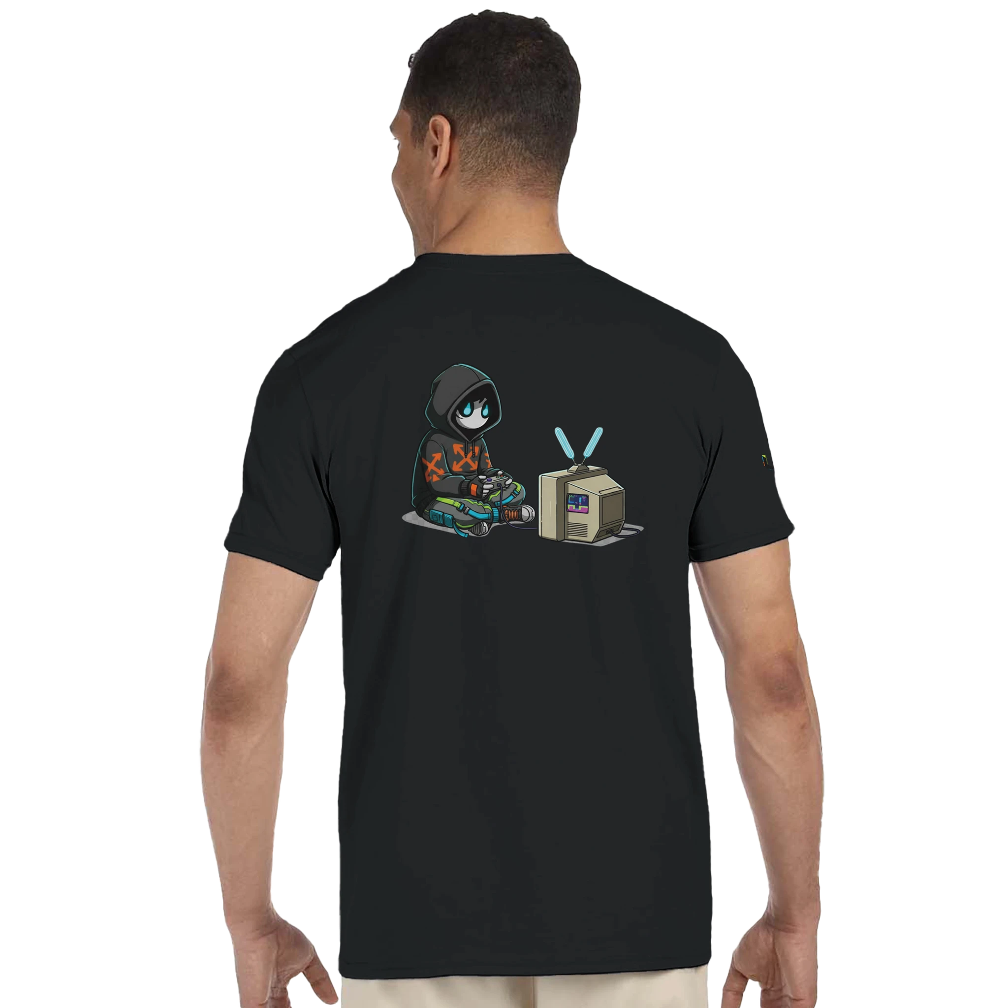 05b699b7-ffc0-4eb9-964d-8da7924952cd