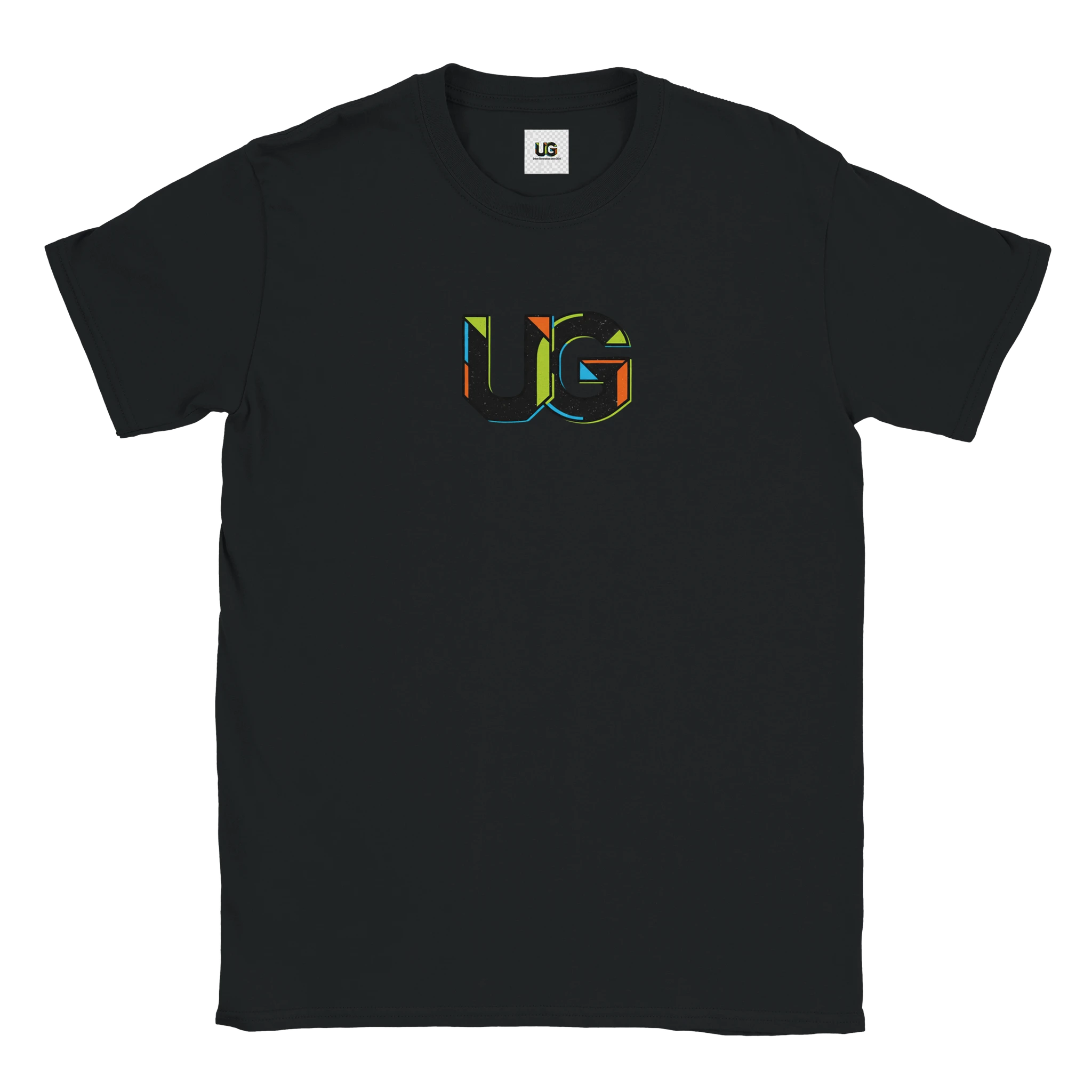 06c0e990-1b39-4c1c-84e2-05b7520c1c16