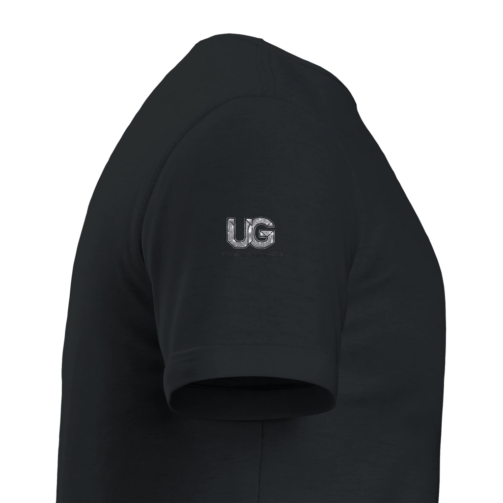 088babeb-35c4-4092-80d4-668038af12db