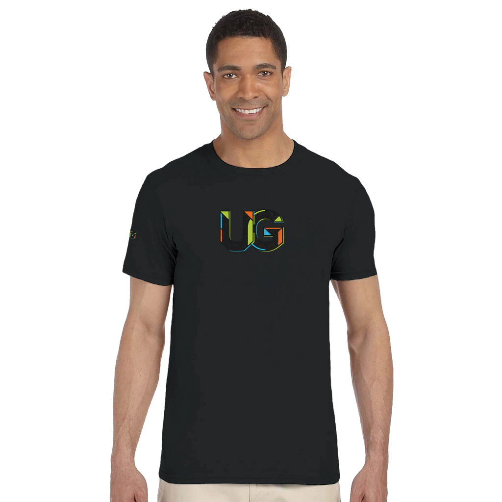 0dd865f3-38ed-4a6e-9d4f-cd13bc7bf5d6