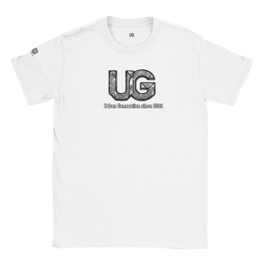 0e6c080f-efd1-4b70-8104-65f1e7024f21