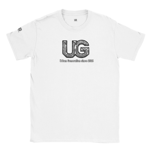 0e6c080f-efd1-4b70-8104-65f1e7024f21