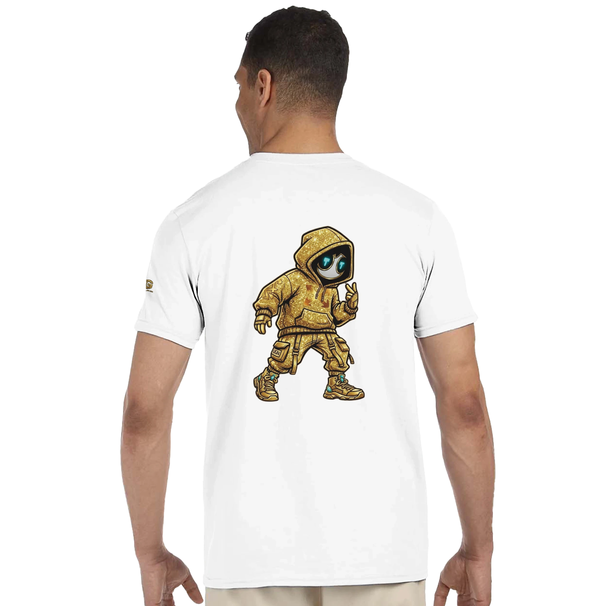 10d380da-cbff-454b-9422-7c3e6411d954