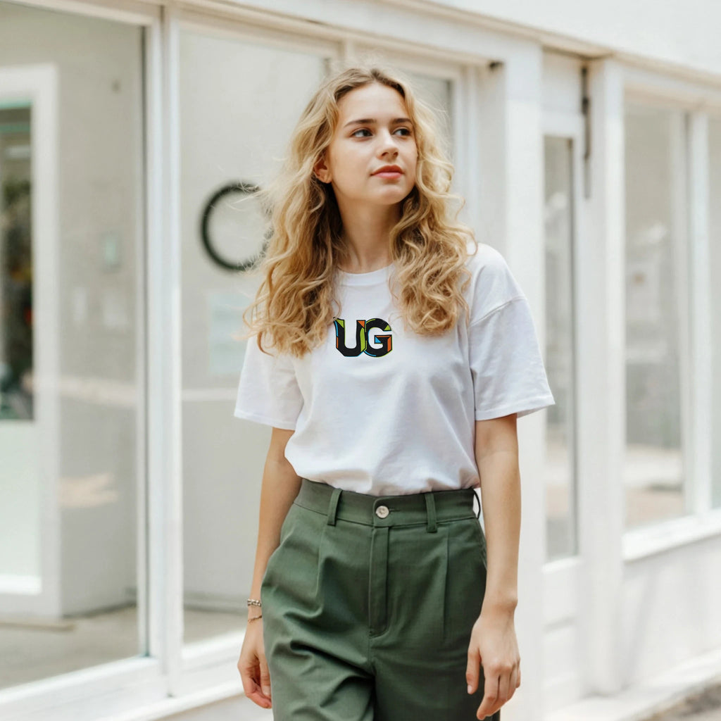 12a0a820-e4ad-4198-9327-d93afe4e61c8