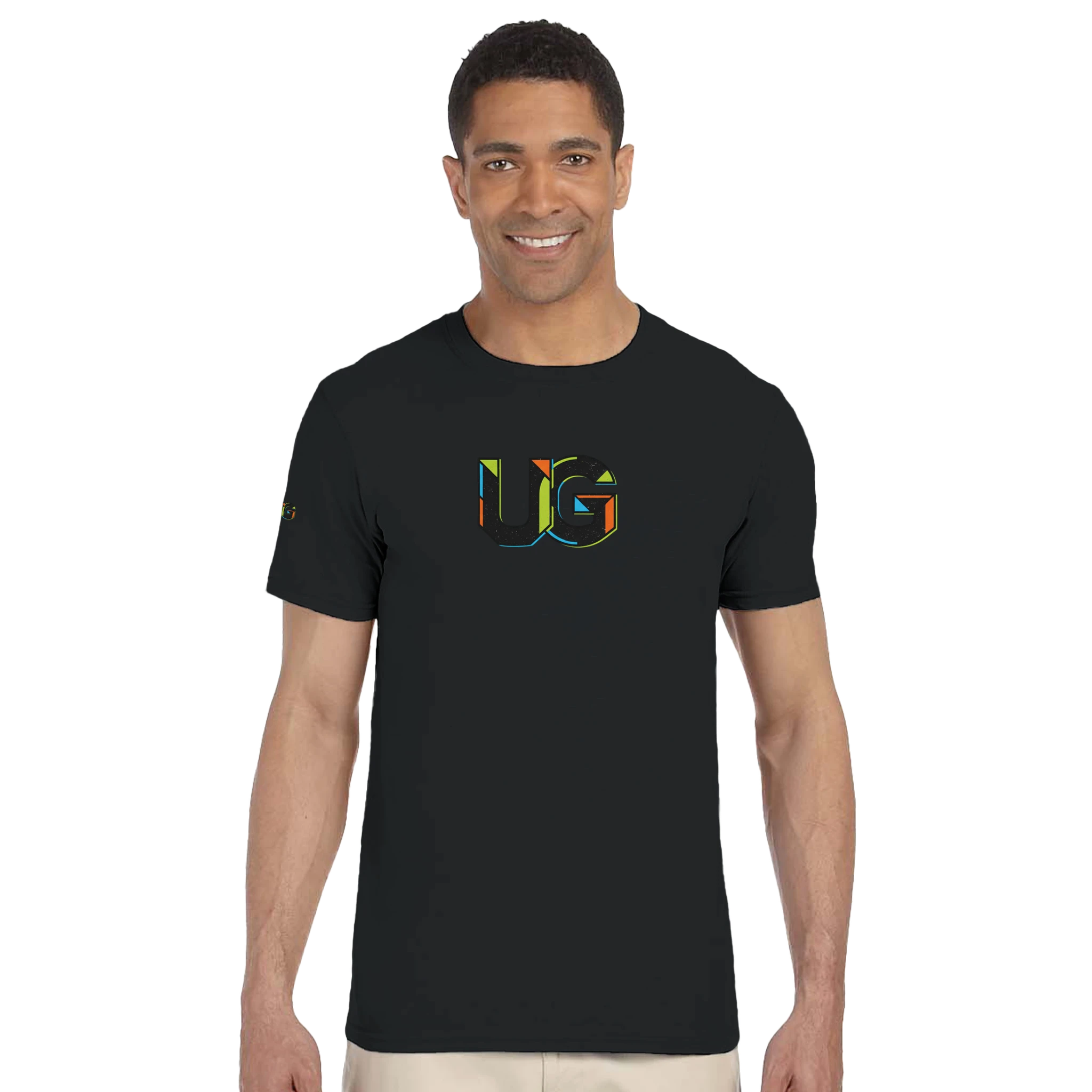 18b770c1-2f5c-4d3a-b410-75f931813897