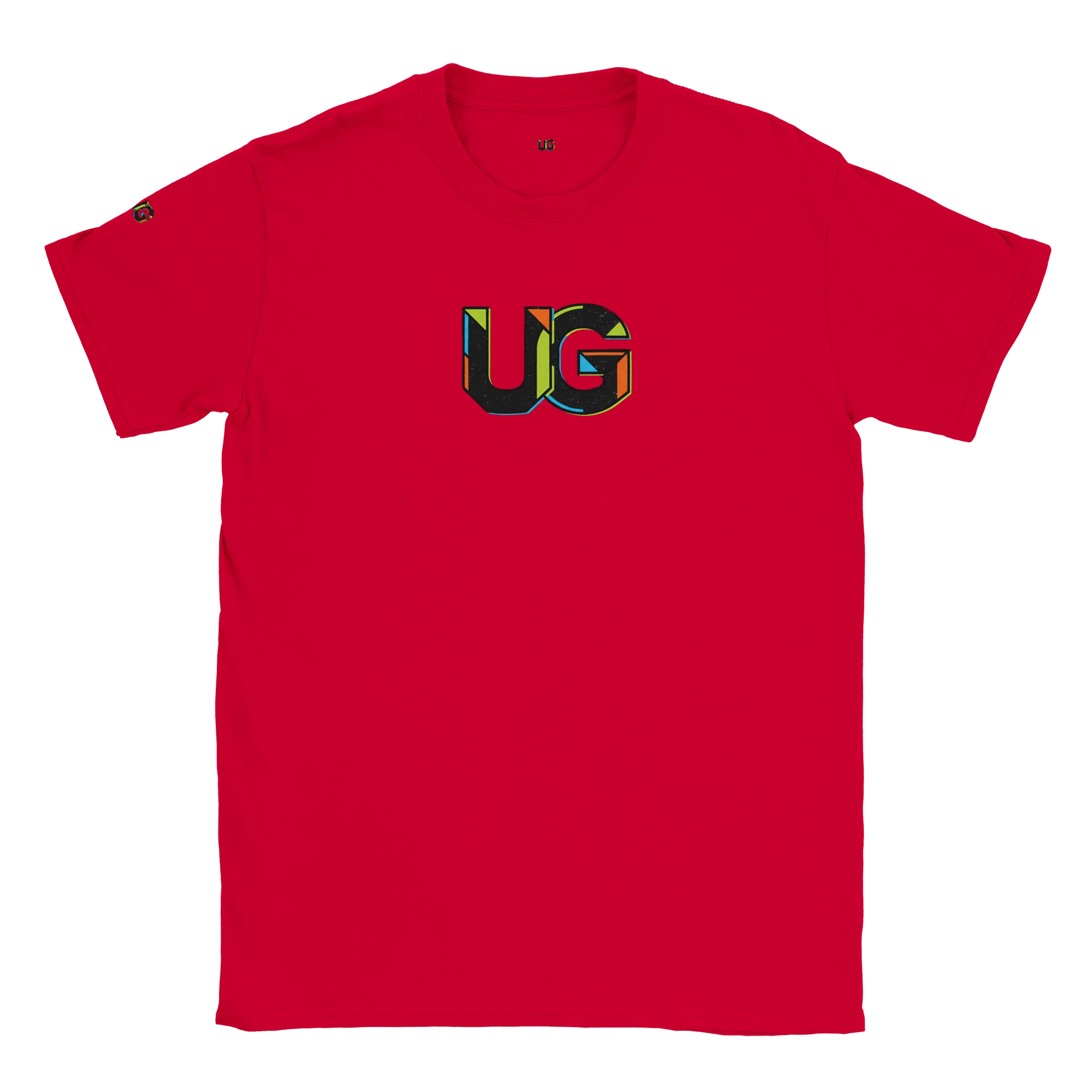 19e2ad8d-2b9c-477e-a72e-02881c718f2f