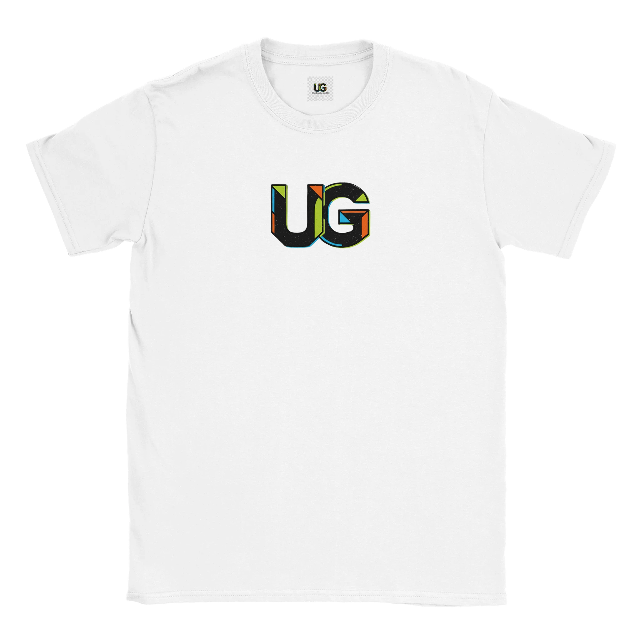 20badd14-341a-4959-9f7f-8cccb044033a