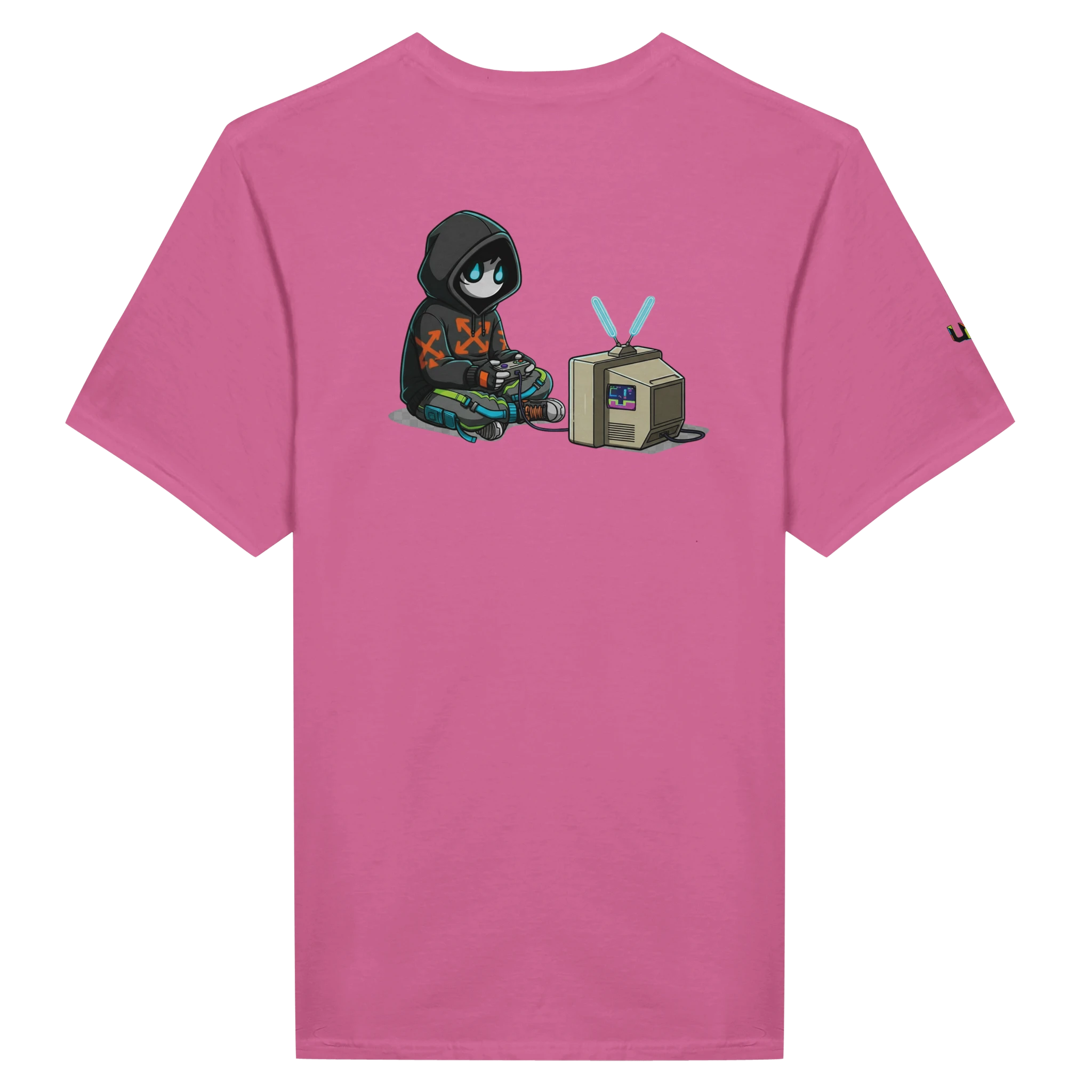 21ee9f5d-7aa4-457b-812b-9ceb69c1d518