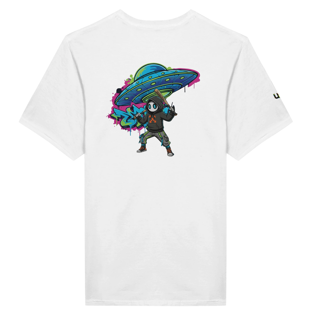 28f6d44a-a0ec-4518-8a7f-3dc2201773b5