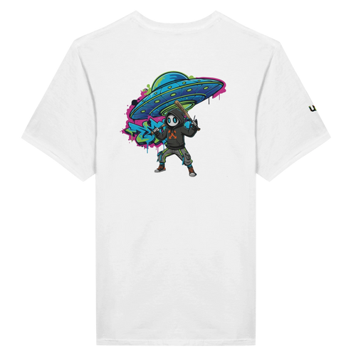 28f6d44a-a0ec-4518-8a7f-3dc2201773b5