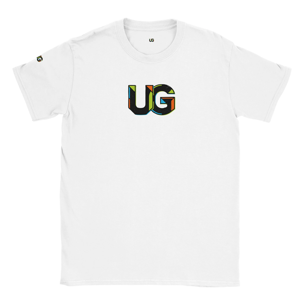 2aacad18-7f00-4a9d-974e-145647152f09