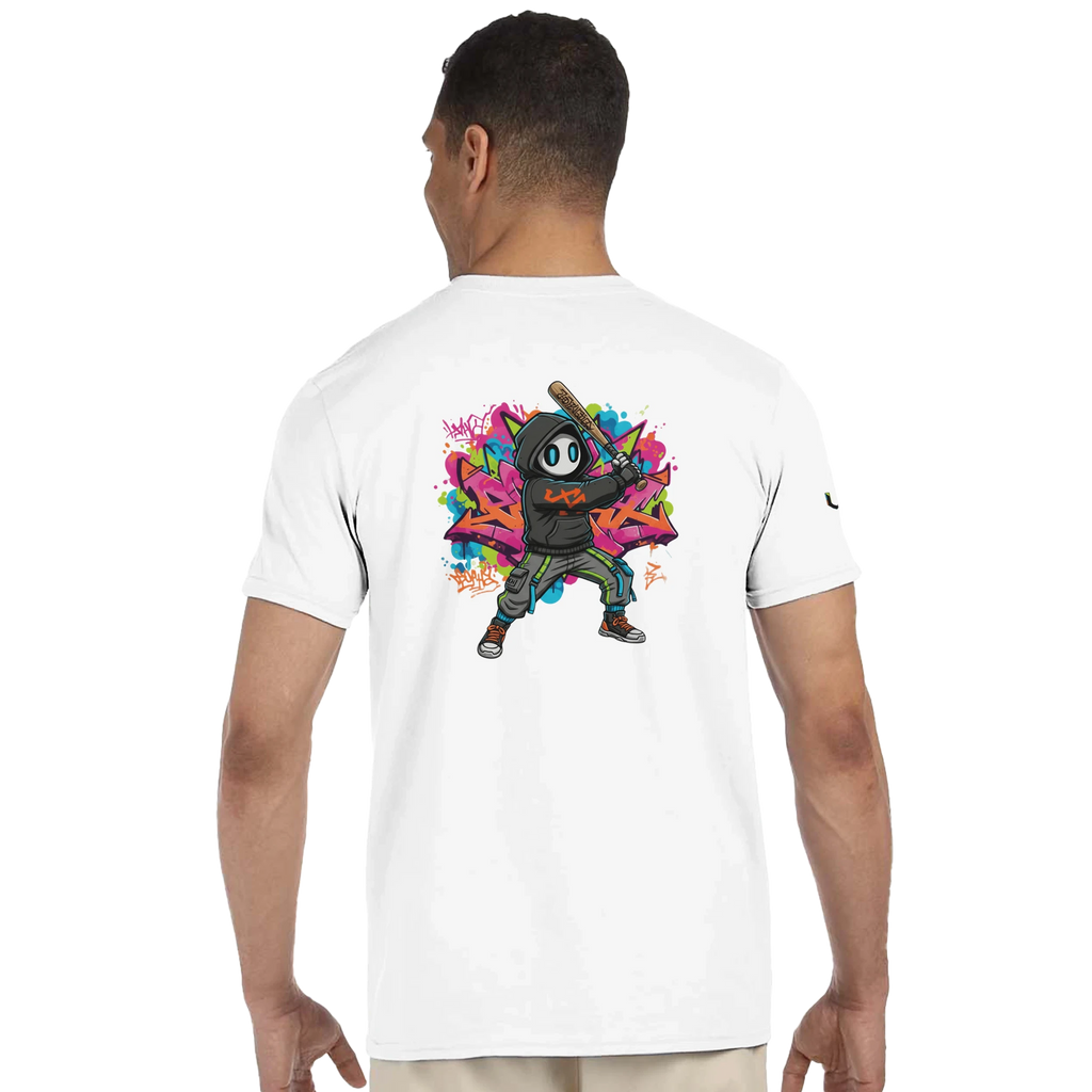 2e5d02ed-ccb3-4ce7-b15a-d009d5173ef9