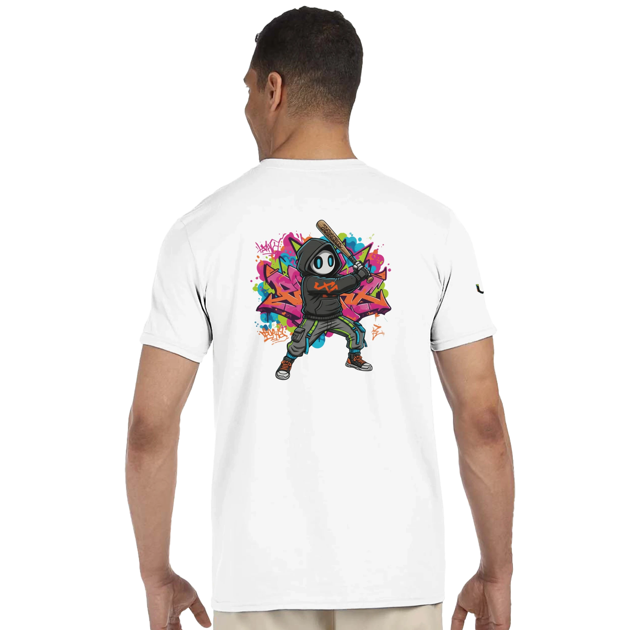 2e5d02ed-ccb3-4ce7-b15a-d009d5173ef9