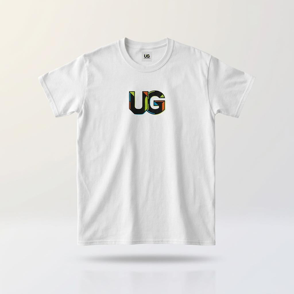 2e8f08bc-cf9c-407b-9f88-52c4a6434a92