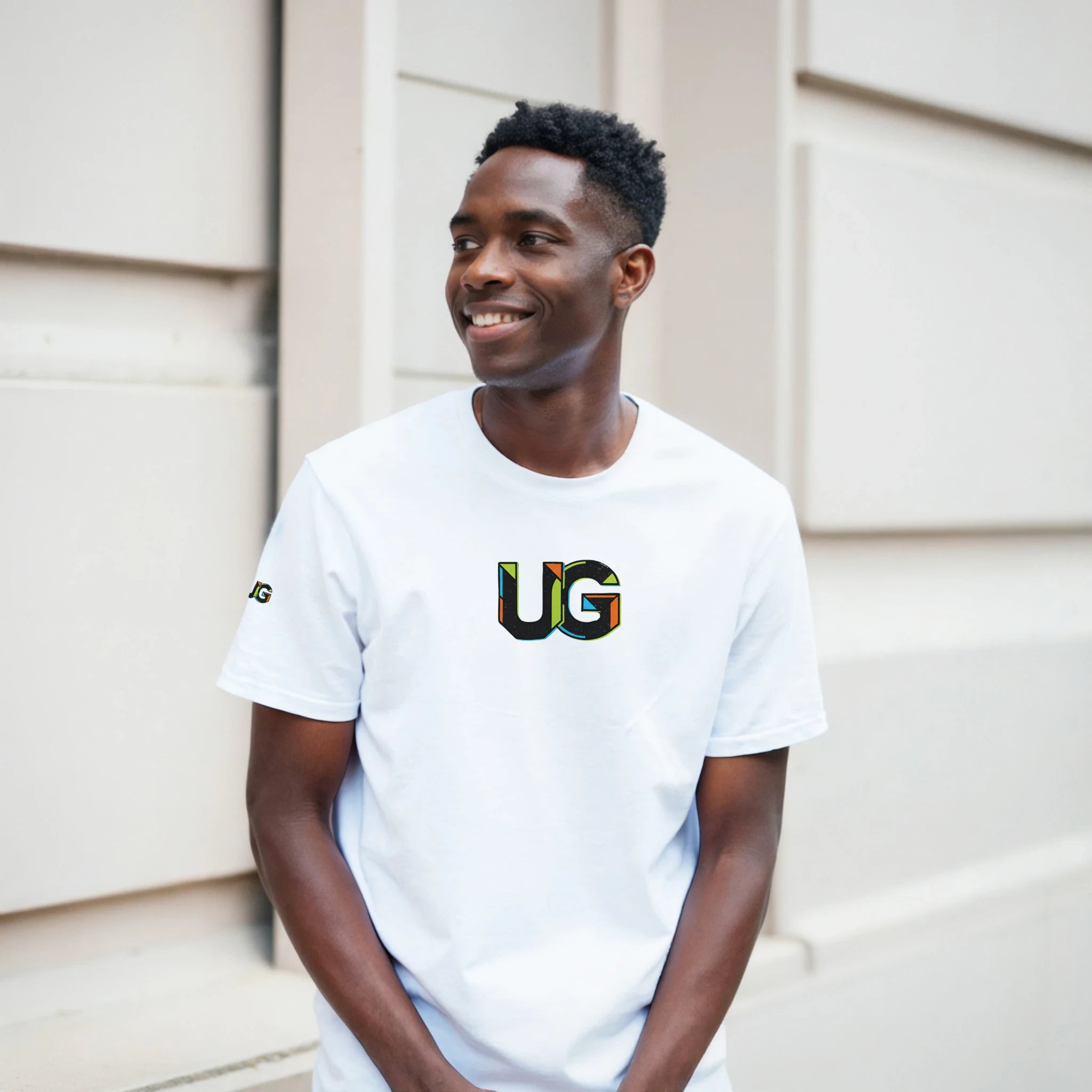 2f95fb5c-c40e-4f4b-adf5-6d737bb4fd04