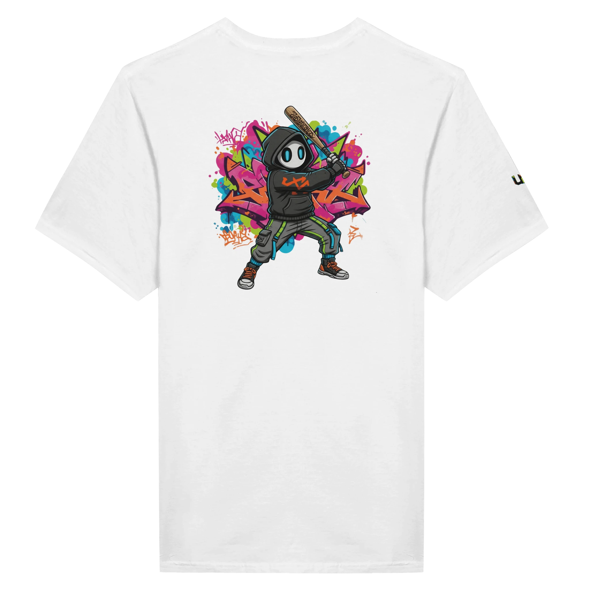 3209cf10-8e64-4397-b781-8b096b686695