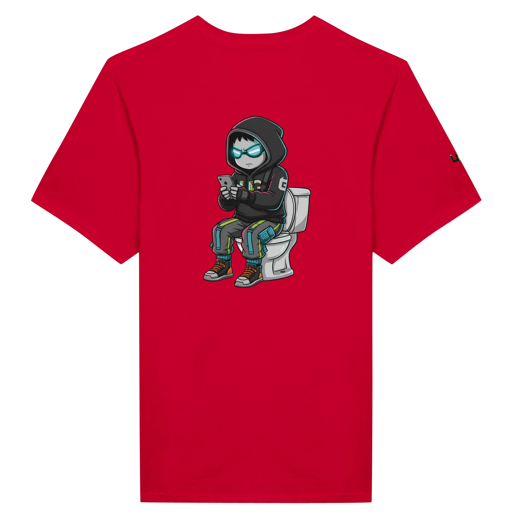 3733e776-b527-4f0d-a116-2ef01667809f