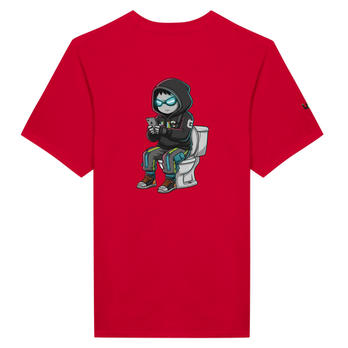 3733e776-b527-4f0d-a116-2ef01667809f