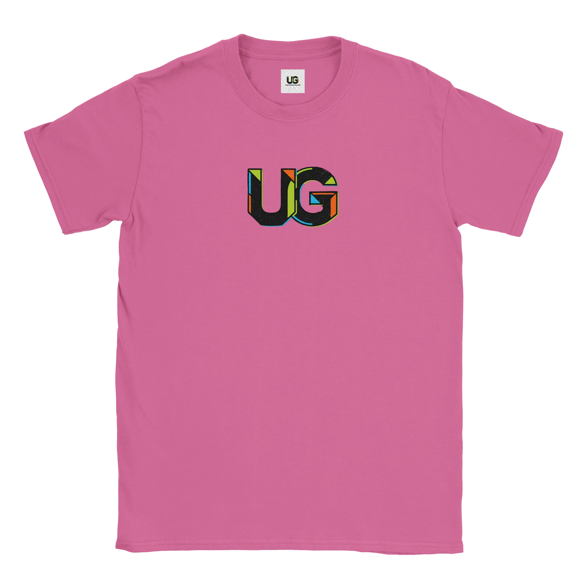 3786d891-da47-4972-8a5d-e6ac5649594c