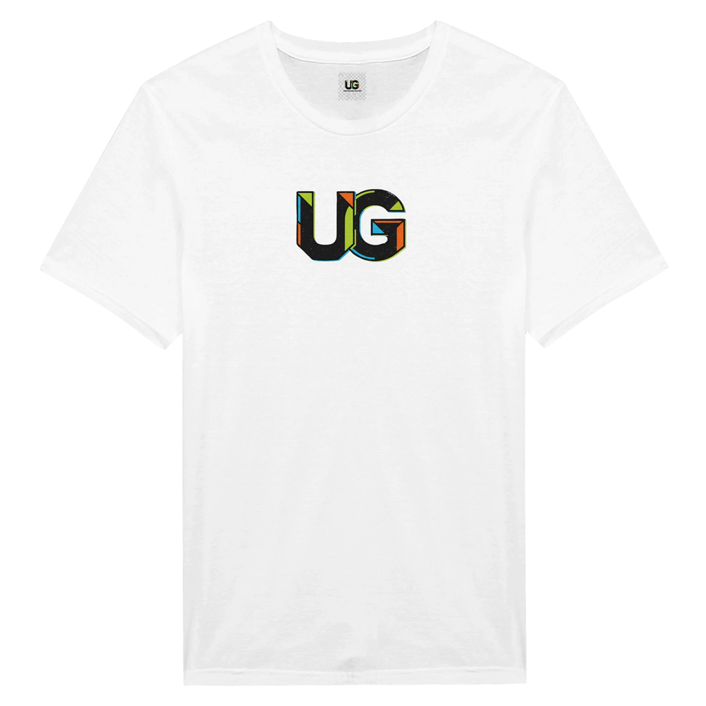 3b883755-5810-426e-b678-9c117f2aa724