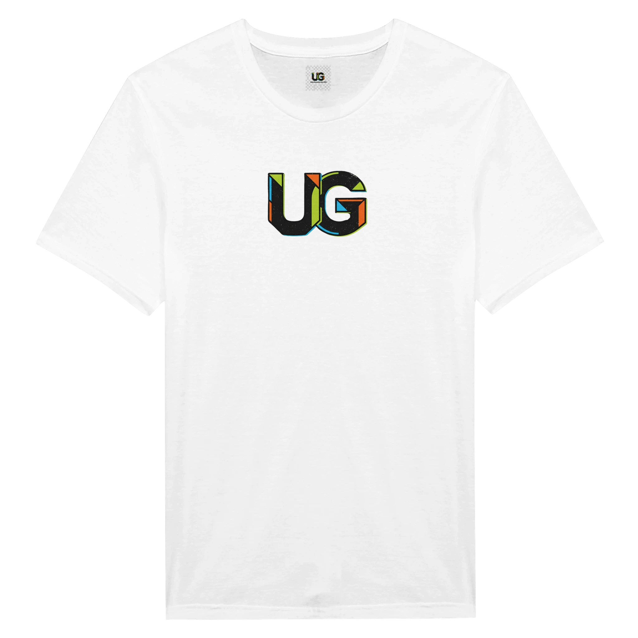 3b883755-5810-426e-b678-9c117f2aa724