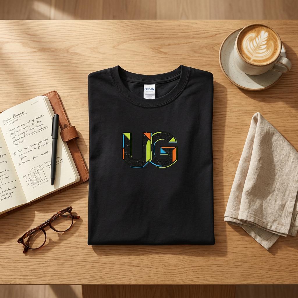 3d869d03-7ac9-4a0d-b233-e8d4e2471074