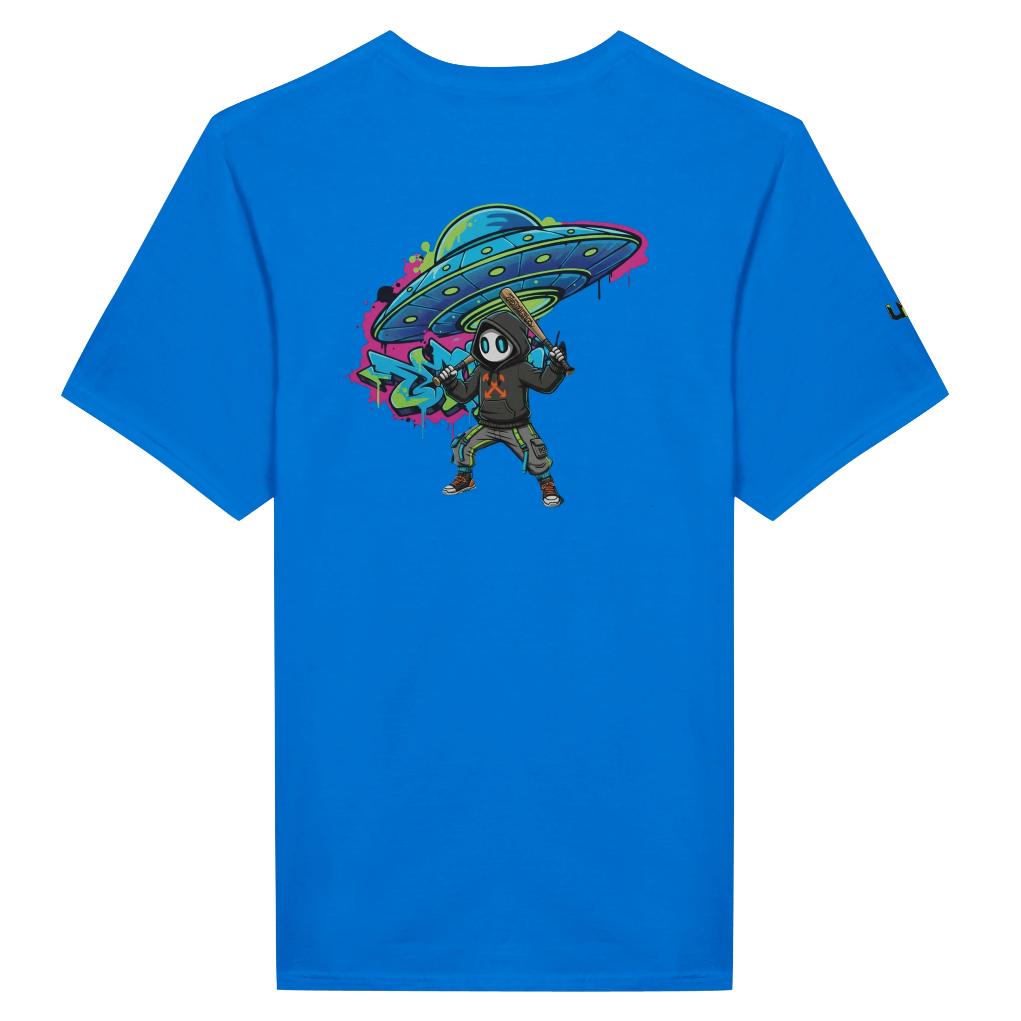 3ee028f1-f839-45f2-a1c0-1de3b667fb8d