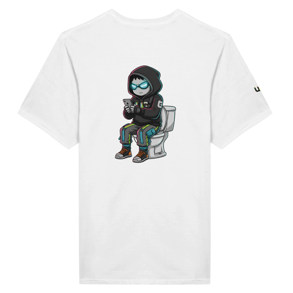 4025e6fd-c9f2-4f63-a3bb-21c9b6894022