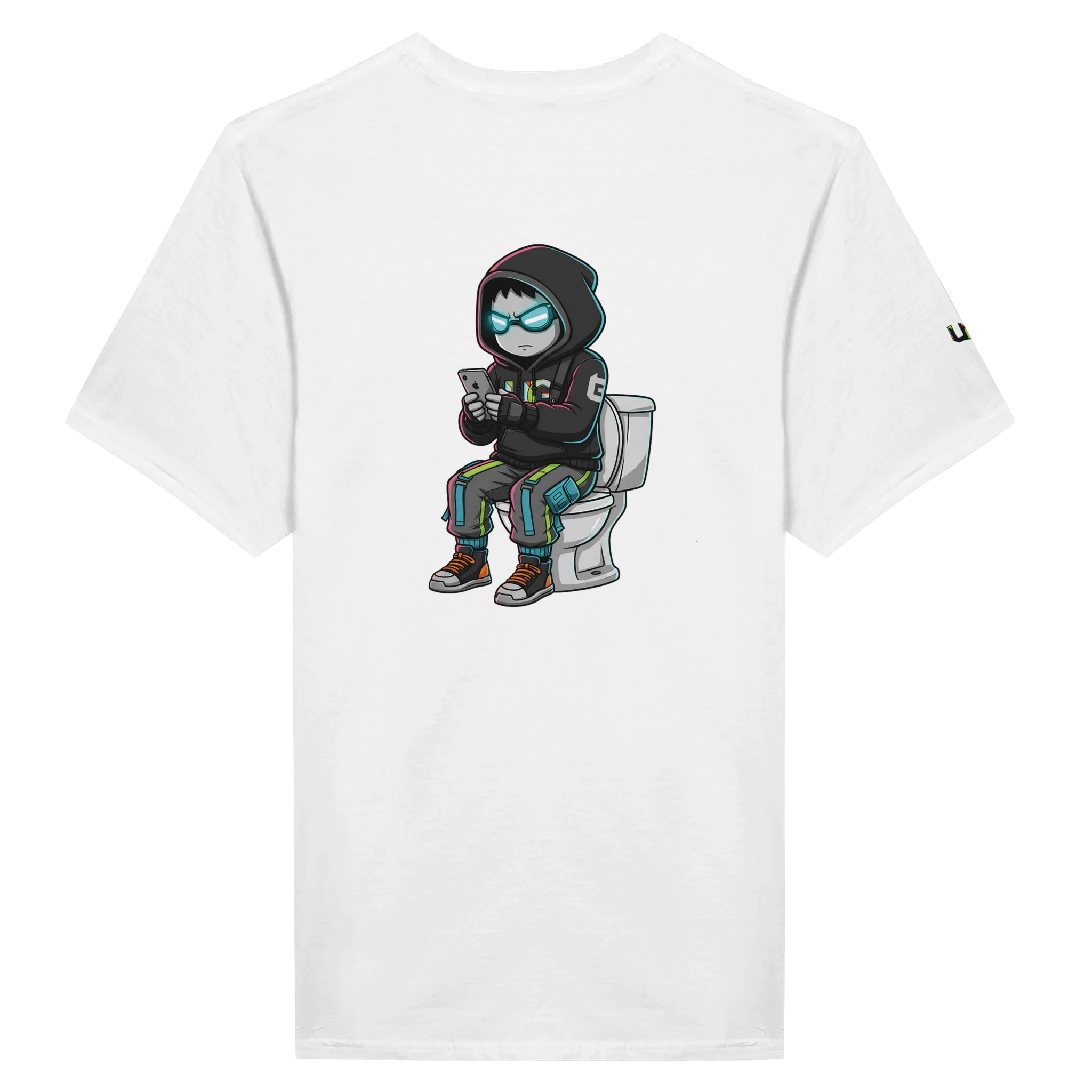 4025e6fd-c9f2-4f63-a3bb-21c9b6894022