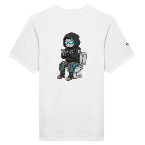 4025e6fd-c9f2-4f63-a3bb-21c9b6894022