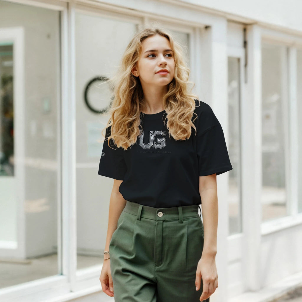 4585de44-151a-42e1-aa9e-ab5220093fd1