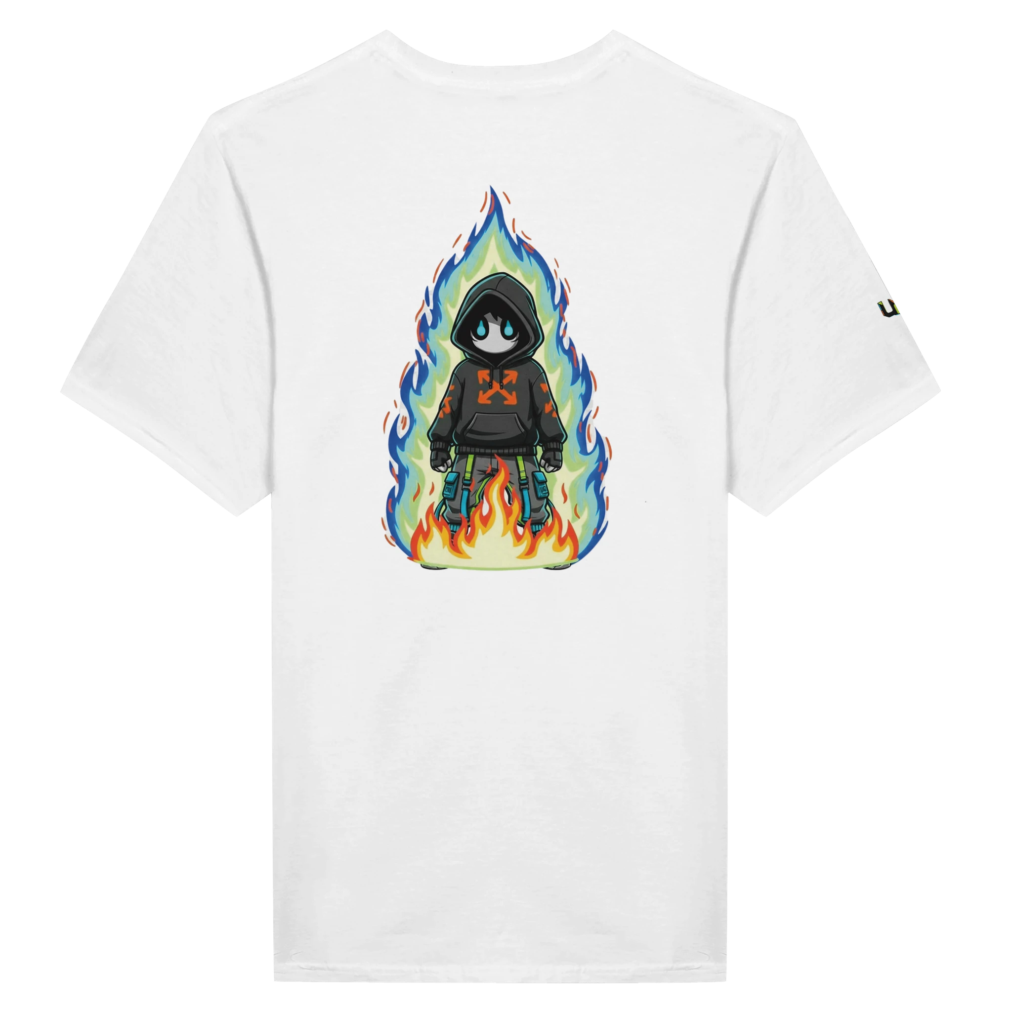 45f87ac7-f0a2-470e-9260-74011c373e66