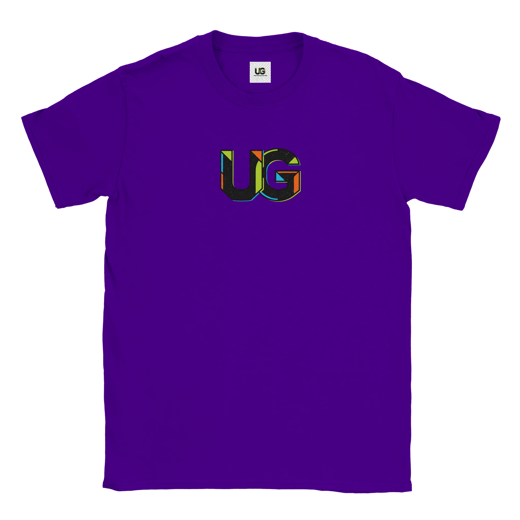 46e415ca-6c89-406a-a27a-9cbfe6c4ad61