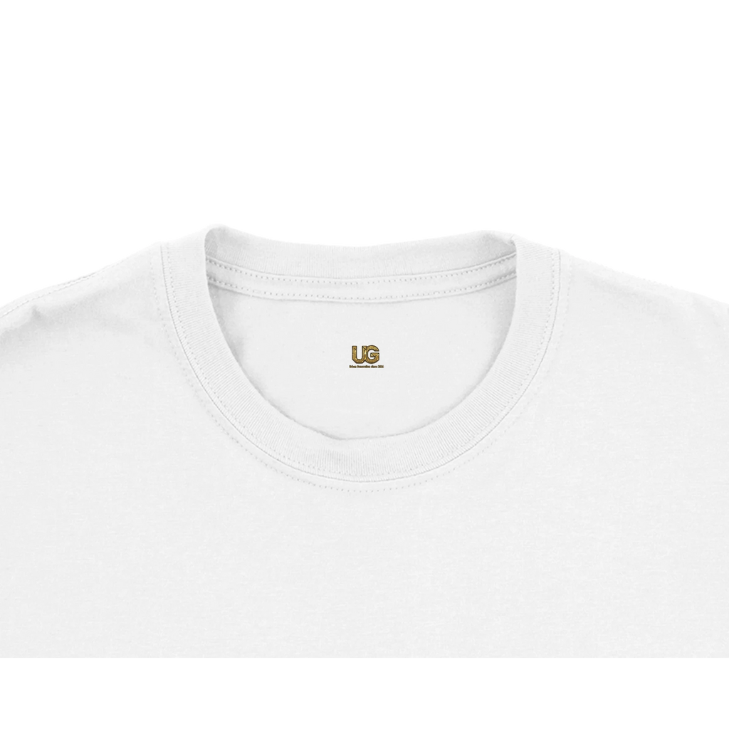 4814fbed-af0b-4af7-9531-33b6fcc7ef7a