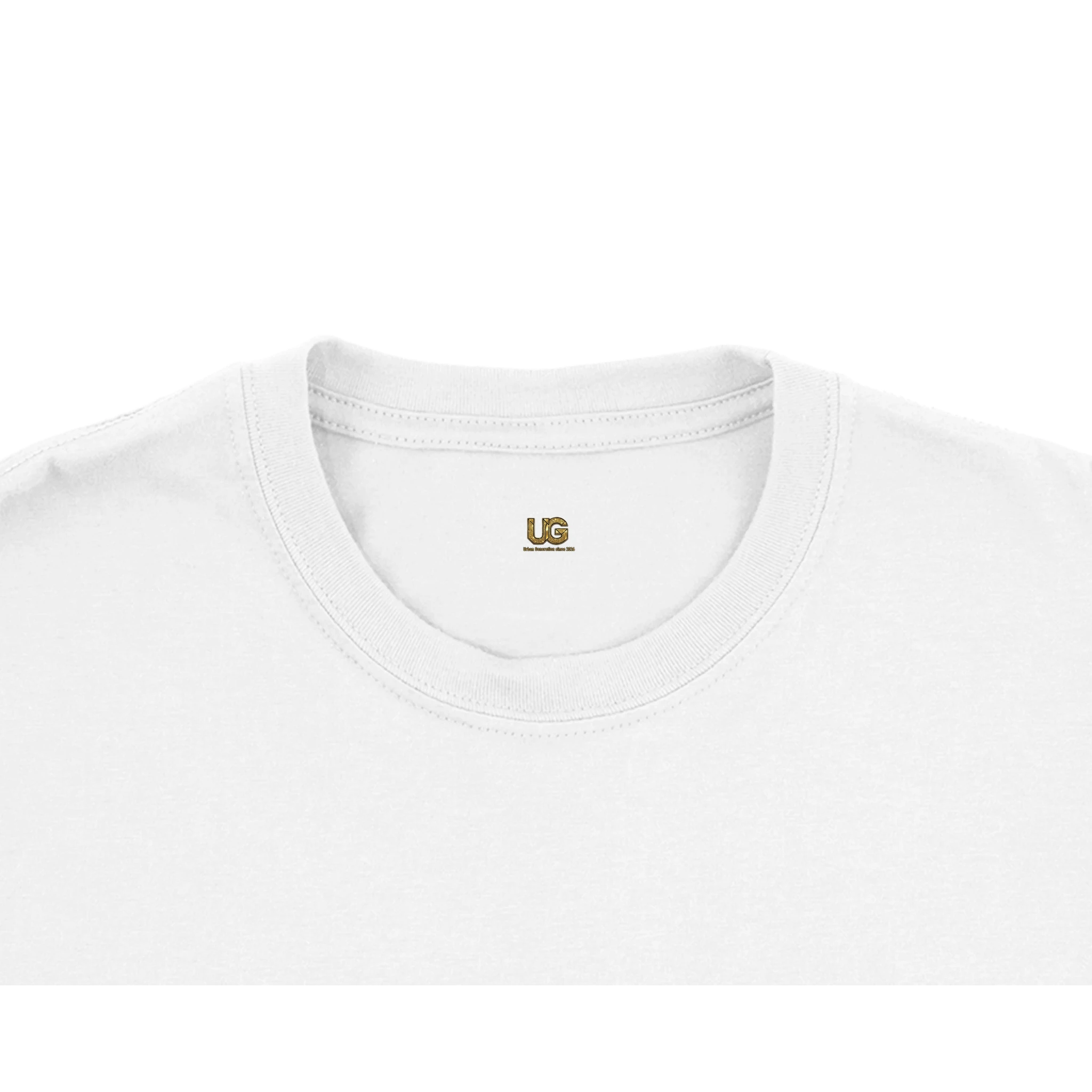 4814fbed-af0b-4af7-9531-33b6fcc7ef7a