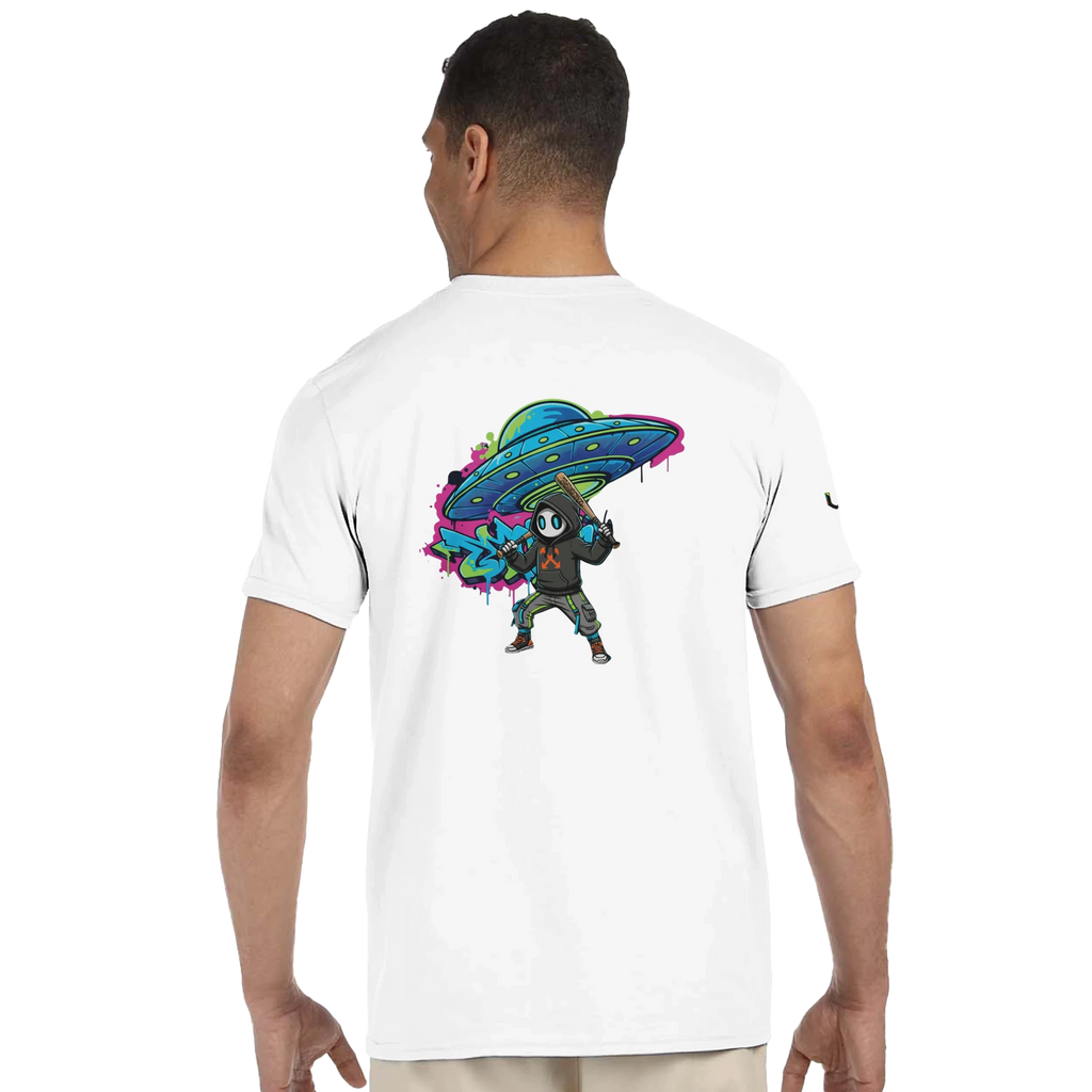 4906d1c9-8863-4928-92e8-c47037e28661