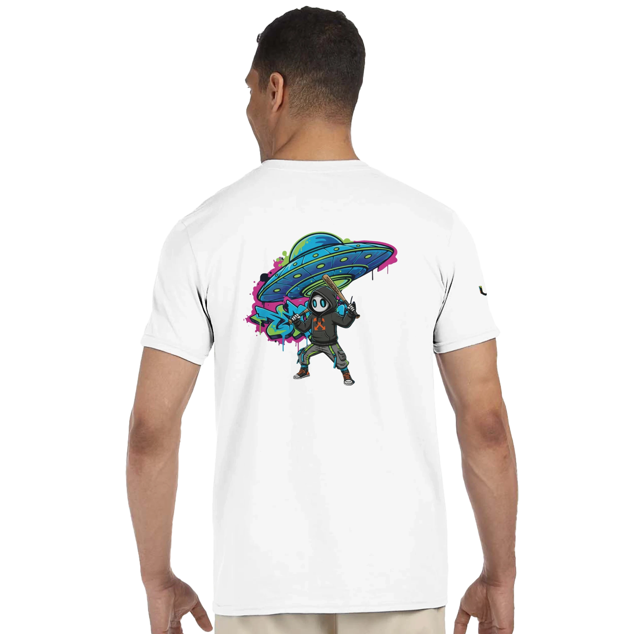 4906d1c9-8863-4928-92e8-c47037e28661