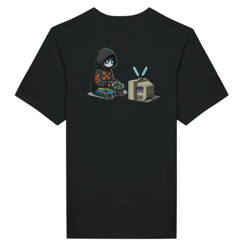 4e1596b4-0c0b-462b-8885-259adb7df9d3