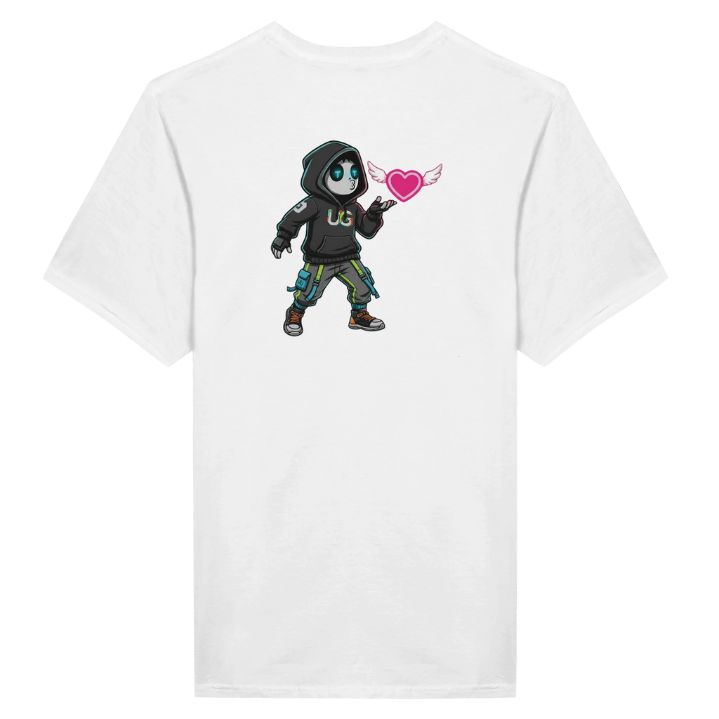 52f43101-3f15-440d-b0c2-58472ac84942