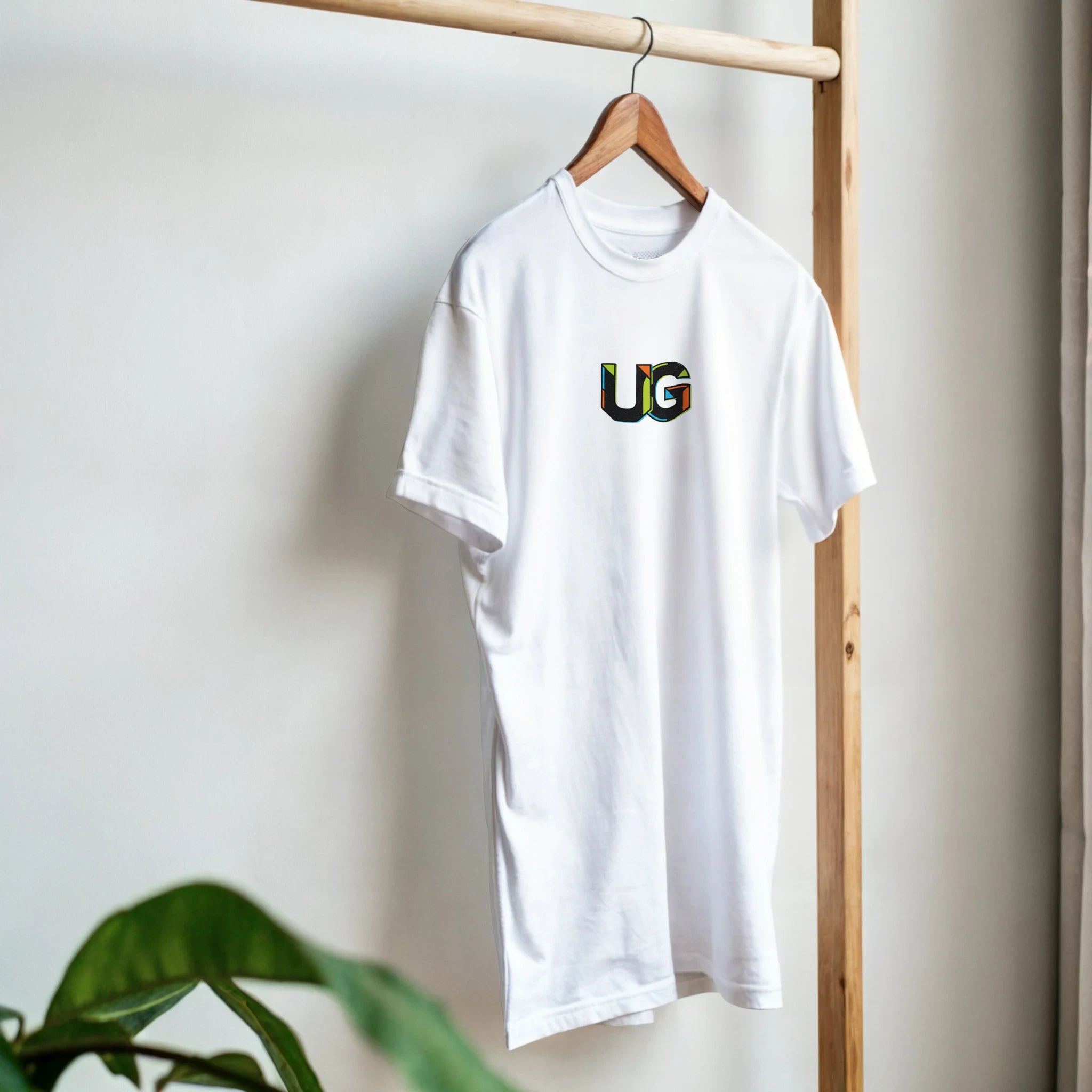 56af0216-7b06-4ed2-9176-174ff4456955