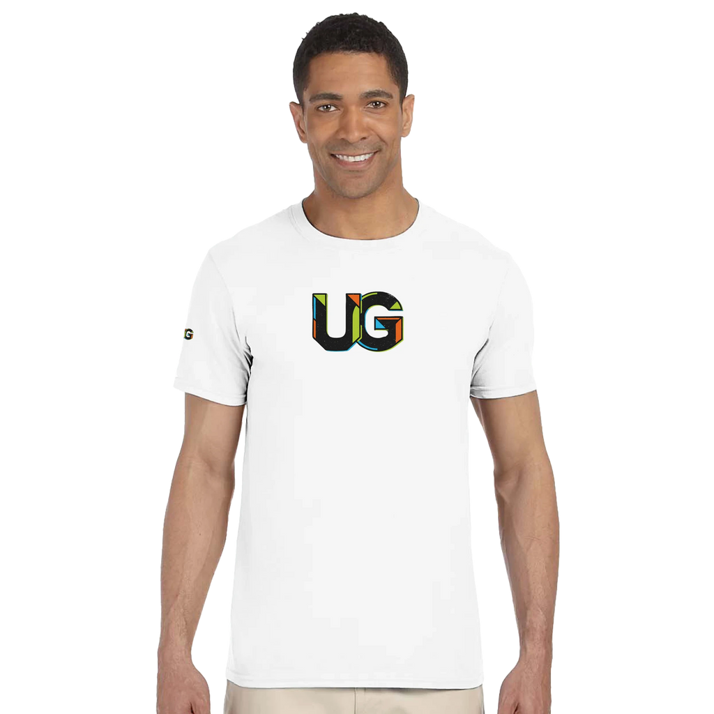 56e98563-94f8-4b53-9b5c-076022df8079