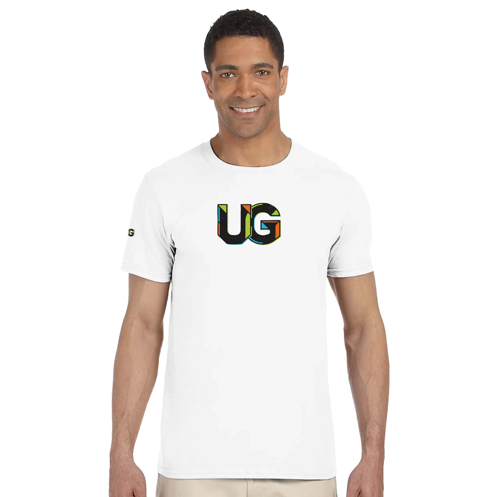 56e98563-94f8-4b53-9b5c-076022df8079