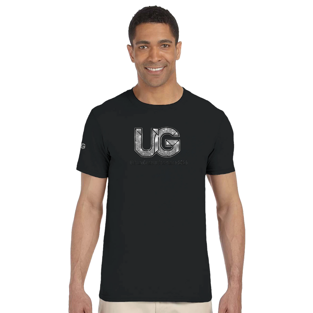 5923c3e7-62a6-46c4-8202-9dc2ed2ae3a9