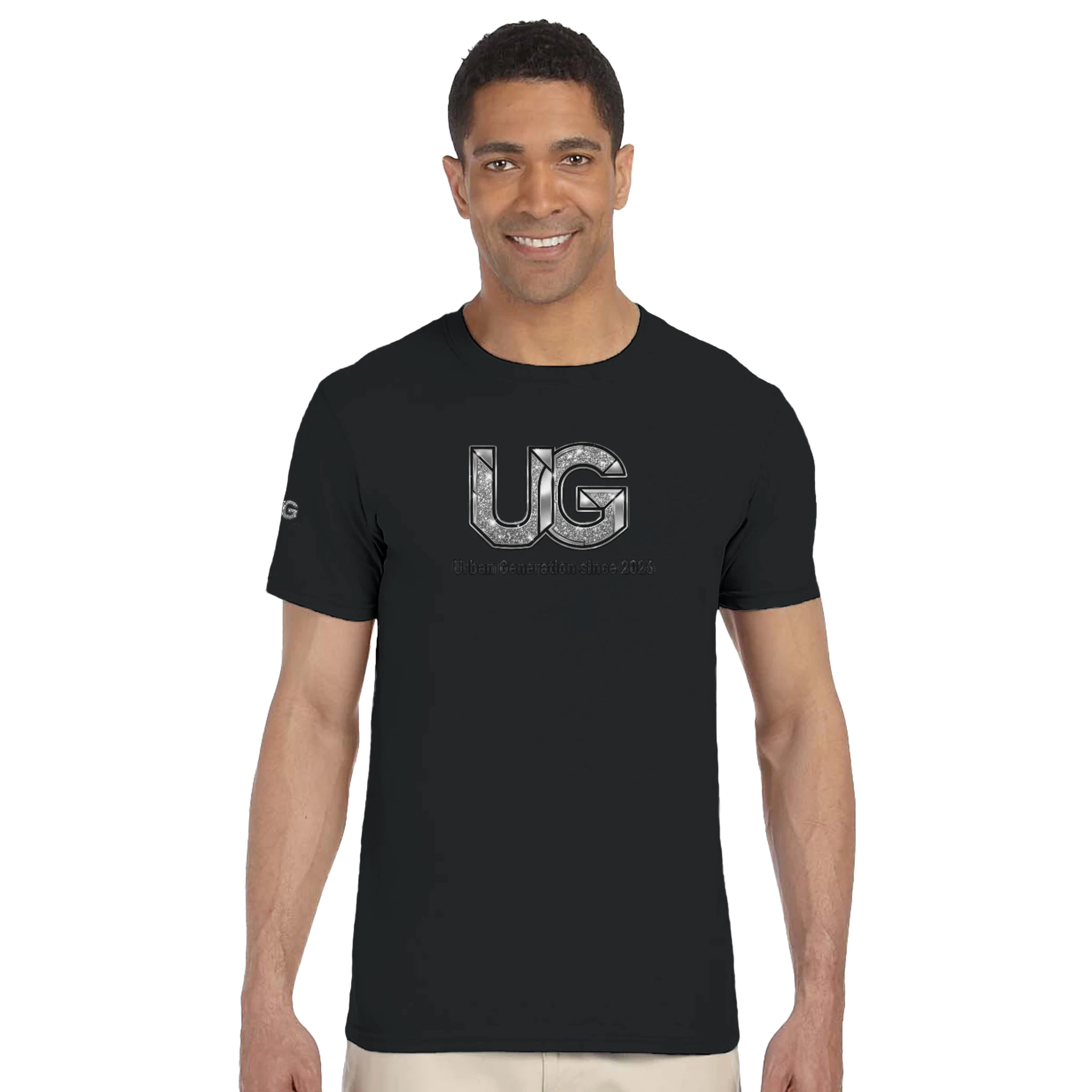 5923c3e7-62a6-46c4-8202-9dc2ed2ae3a9