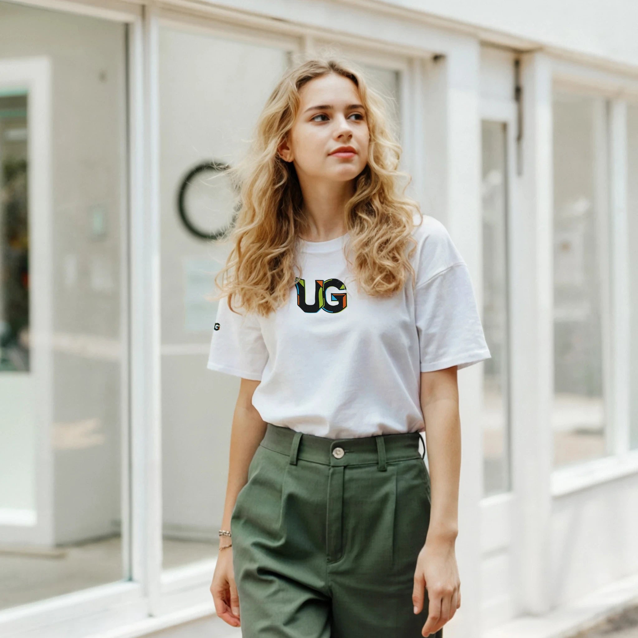 632573ff-1563-4751-8394-5ce8d95f1dc4