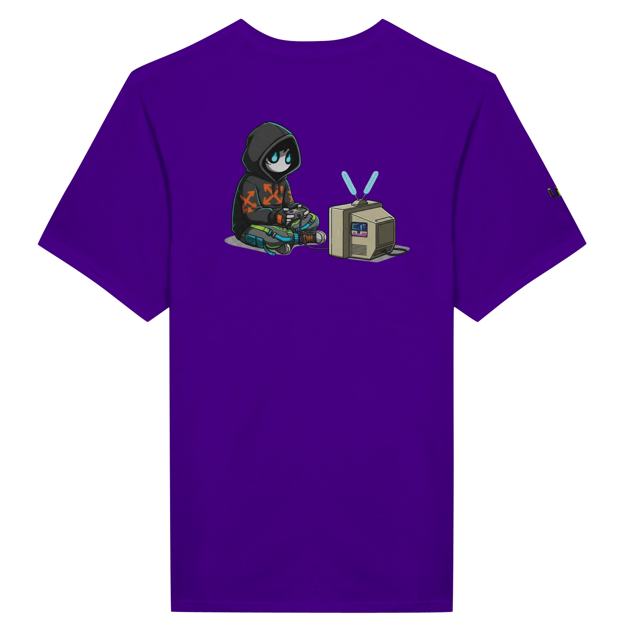 6531bbdc-142b-4b7b-9ee9-ead0f11b58f8