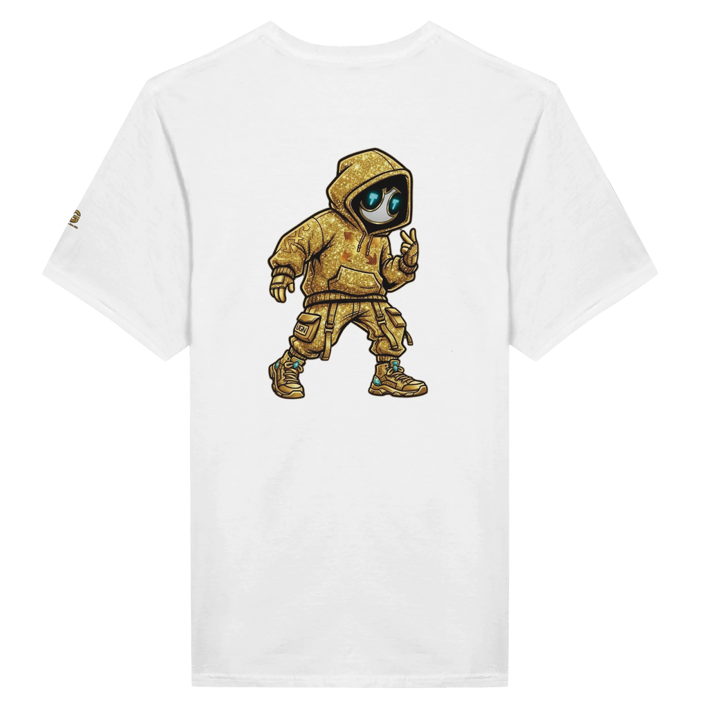 654e9234-2ba9-4f56-8eec-21350a2f38ba