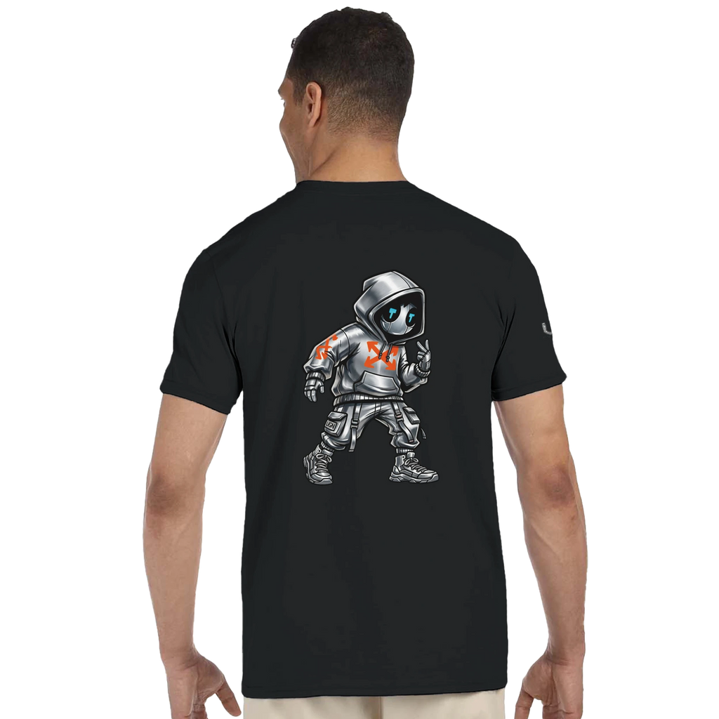 682827d5-de66-4987-92f6-b5a025ae472b